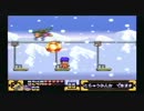 ［ゲーム］ゴエモン布教の旅の寄り道はきらきらしていた［実況］Part14 2/2
