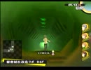 ペルソナ４を実況する動画　part４６－１