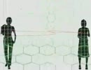 Ed.mp4