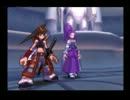 剣豪になって姫を抱っこしに！武蔵伝Ⅱ実況プレイ　part３１