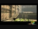一緒にICO！(PS2)　初見プレイ　ミラー　part3