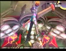 ペルソナ４を実況する動画　part４６－４