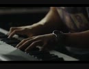Honey Circle_ Music Video『She』