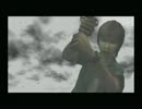 【 SIREN/サイレン 】 あーだこーだ実況 part35