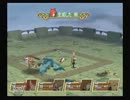 テイルズオブジアビスをやってみた　part１３