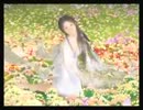 懐かしい・・　Clair　Obrigado ～悦びの花～