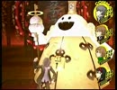ぐだぐだっとペルソナ４を実況プレイ　part３２
