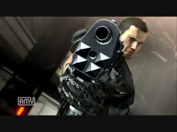 バイナリードメイン を字幕プレイ Part22