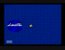 FF4の実況 part7