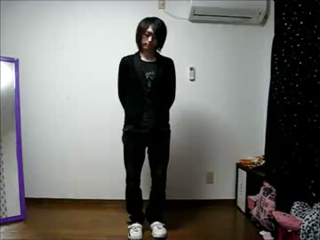 【馬宝】ハッピーシンセサイザ【踊ってみた】