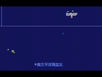 大航海時代Online：はじめての耳コピ＆MIDIに挑戦②
