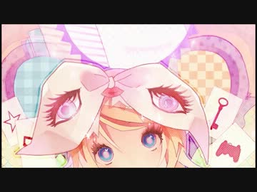 【歌ってみたよ】つけまつける【おっく】