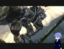 [Dark Souls]キノコの大冒険 第9話