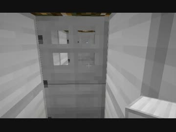 どこまでもドア～