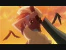 【LiNK】奈落の花を歌ってみた