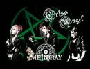 Mejibray-Divergence