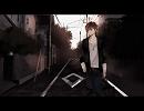 【ボイトレ】Rain stops,good-bye【歌ってみた】 / MAKOTO