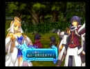 アルトネリコ２　のほのほ実況プレイPart10