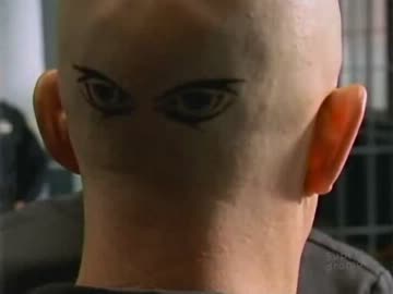 OZ_オズ　第50話「五感」1_4