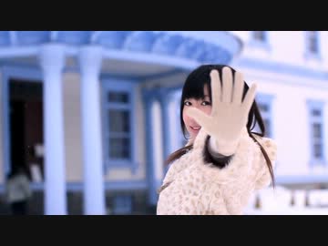 白ｐあ「トゥインクルリンク」踊ってみた。1周年！