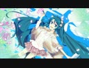 [初音ミク] 相愛性理論 [オリジナル曲PV付き]