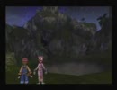 ダーククロニクル　プレイ動画part11