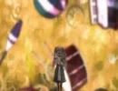 「からくりピエロ」歌わせていただきました（二三）