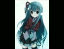 Sora Iro Days  -  Rikuu feat. Hatsune Miku