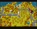 【ジャレコ】４年目 桃太郎電鉄2010 100年プレイ