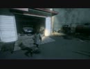 【アラン】(PC版)フリーカメラを使いながらやるAlan Wake Part5【起きて】