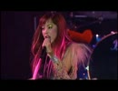 [Judy]Lolli Pop[Mary]