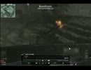 tes