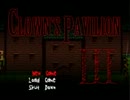 カオスなパクリゲー「CLOWN'S PAVILION 3」を四姉妹がゆっくり実況！　Part1