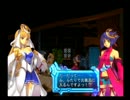 アルトネリコ2　のほのほ実況プレイPart11