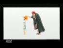 【初実況】gdgdワンピース実況 part15