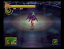 【PS2】イースⅣ　MASK OF THE SUN -a new theory-実況プレイ【Part21】