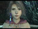 【訛り実況】 FINAL FANTASY X-2　Vol：40