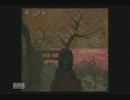 【２人で実況】　ＳＩＲＥＮ　※コントローラー縛り　その25 ※