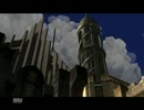 FF14でゆっくり実況プレイ・ウルダハ編その10(終)