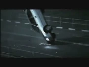 Сбавь скорость シュート