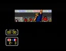 帰ってきたスタメンを抽選でプレイしたいpart24その1