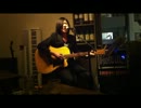 【pakku】Photo～旅の途中で～【LIVE】