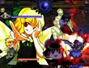 【MUGEN】幻想郷お祭ランセレトーナメント　Part41【タッグ】