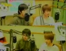 【シュキラ】ヒョクミンのGood Day他　110112