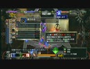 【鯖が呆れる】初心者が頑張るお気楽GG2　Part.2-2【マスター】