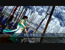 【正二位】島津三兄弟が天下を目指して