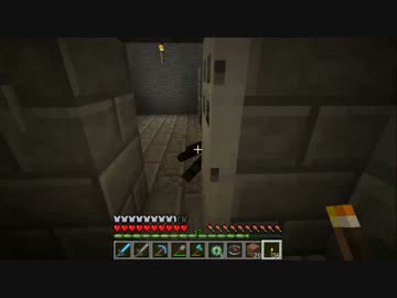 今日のクラフト #75