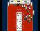 不幸に遭った若者達を俺らが導くゲーム Part3