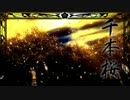 【ミクの日なので】千本桜を歌ってみた(Re;mix)【迅斗】