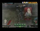 【B1】中2ボーダーが受験とBB頑張るpart2【訂正版】